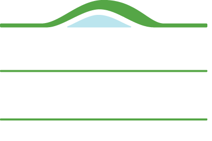 Children's Museum Logo